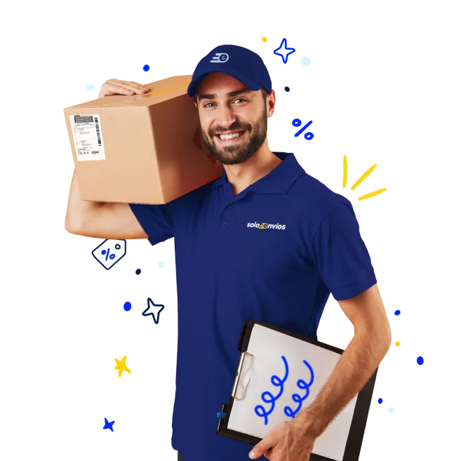 hero servicio de logistica